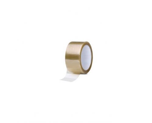 FITA COLA N-OFFICE 66X50 CASTANHA LOW NOISE 60MIC , N-OFFICE , FITCNOF004 , 